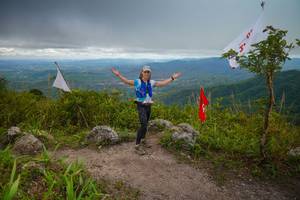 BIB: 
                            <button type="button" onclick="openModal(22177111)" class="btn btn-primary btn-sm float-right btn-popup" data-toggle="modal" data-target=".modal-high-quality">
                        <i class="fas fa-shopping-cart"></i> Add to Cart
                    </button>
                                            <button type="button" onclick="isThisMe(22177111, true)" class="btn btn-success btn-sm float-right btn-popup btn-isme hidden" data-toggle="tooltip" data-placement="bottom" title="นี่คือรูปของคุณใช่ไหม คลิกที่นี่เพื่อเอาเข้าอัลบั้ม">
                        <i class="fas fa-plus"></i> Add to album
                    </button>
                    <button type="button" onclick="isThisMe(22177111, false)" class="btn btn-warning btn-sm float-right btn-popup btn-isnotme hidden">
                        <i class="fas fa-ban"></i> Remove from album
                    </button>